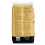 Garofalo Medium Couscous Pasta, 1 kg 3
