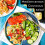 Garofalo Medium Couscous Pasta, 1 kg 4