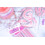 Pink Gin Love Heart Lollipops (2) 2