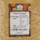 Old India Ground Fenugreek 500g 2