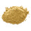 Old India Ground Fenugreek 500g 3