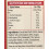 MaeSri Red Curry Paste - 100g 2