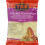 TRS Semolina Coarse, 1 x 500 g 2