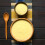 TRS Semolina Coarse, 1 x 500 g 4