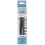 Winsor & Newton Willow Charcoal Med 3st 2