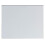 Pebeo Canvas Art, White,20x20cm 2