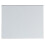 Pebeo Canvas Art, White,20x20cm 3
