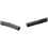 Winsor & Newton Willow Charcoal Med 3st 3