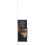 Rainbow Dust Cake Art Paint, Metallic Light Gold - 25ml 3