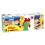 Kellogg's Breakfast Cereal Variety Pack Boxes, 196g 2