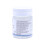 PME 104FP006 Petal Glue 60 g 3