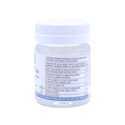 PME 104FP006 Petal Glue 60 g 2