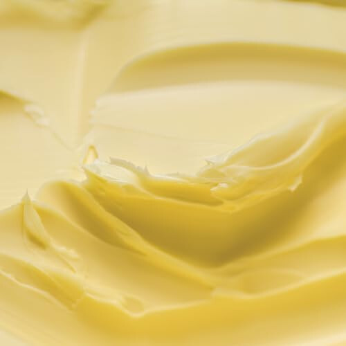 PME 100% Natural Butter Flavour 25 ml 1