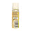 PME 100% Natural Butter Flavour 25 ml 3