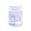 PME 104FP006 Petal Glue 60 g 4