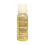 PME 100% Natural Butter Flavour 25 ml 4