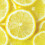 PME 100% Natural Butter Flavour 25 ml 5