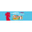 Kellogg's Breakfast Cereal Variety Pack Boxes, 196g 3