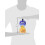 Capri-Sun Juice Drink Orange, 330ml 2