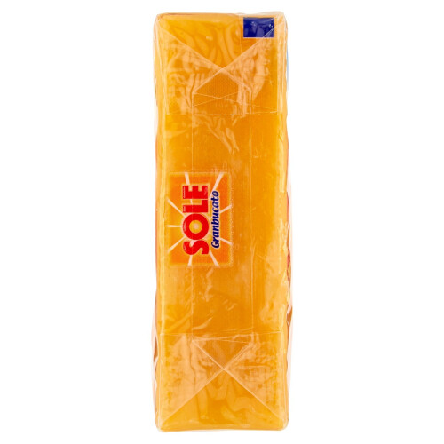 Sun Laundry Yellow Gr. 250 x 2 1