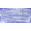 Capri-Sun Juice Drink Orange, 330ml 3