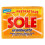 Sun Laundry Yellow Gr. 250 x 2 3