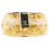 Garofalo Ruote Pasta, 500 g 5