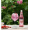 Fever-Tree Rhubarb & Raspberry Refreshingly Light Tonic Water, 500ml 2