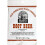Claey's, Old Fashioned Hard Candy Root Beer, 6 oz 2