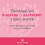 Fever-Tree Rhubarb & Raspberry Refreshingly Light Tonic Water, 500ml 3