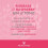 Fever-Tree Rhubarb & Raspberry Refreshingly Light Tonic Water, 500ml 4