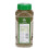 Country Range Dried Mixed Herbs 190g 2