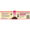 Thai Taste Tamarind Paste, 130g 2