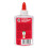 Unibond Pritt PVA 145ml Multi Glue 3
