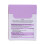 PME Out the Box Sprinkle Mix, Glam 2