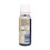 PME 100% Natural Vanilla Flavour 25 ml, Brown 3