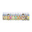 PME 100% Natural Vanilla Flavour 25 ml, Brown 4