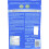 Fine Ground ? lb Resealable Bags 2