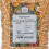 Old India Popping Corn 2Kg 2