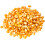 Old India Popping Corn 2Kg 3