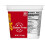 Lucky Charms Cereal Cups 40g x 2 Pack 2
