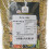 Old India Mung Large 2kg 2