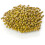Old India Mung Large 2kg 3