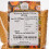 Old India Mustard Seeds Yellow Whole 250g 2