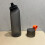 Dummy pod for Air-Up (Black) 2