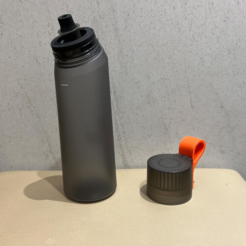 Dummy pod for Air-Up (Black) 1