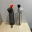 Dummy pod for Air-Up (Black) 3