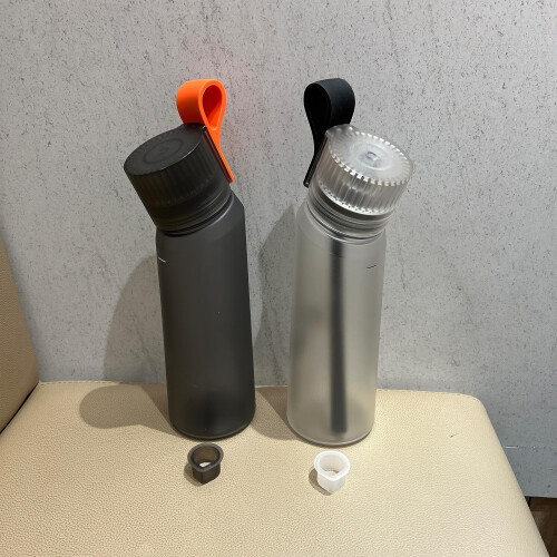 Dummy pod for Air-Up (Black) 2