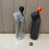 Dummy pod for Air-Up (Black) 4