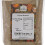 Old India Thyme Ground 250g 2